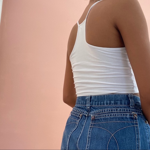 H&M U.S.A Tank - Picture 2 of 5